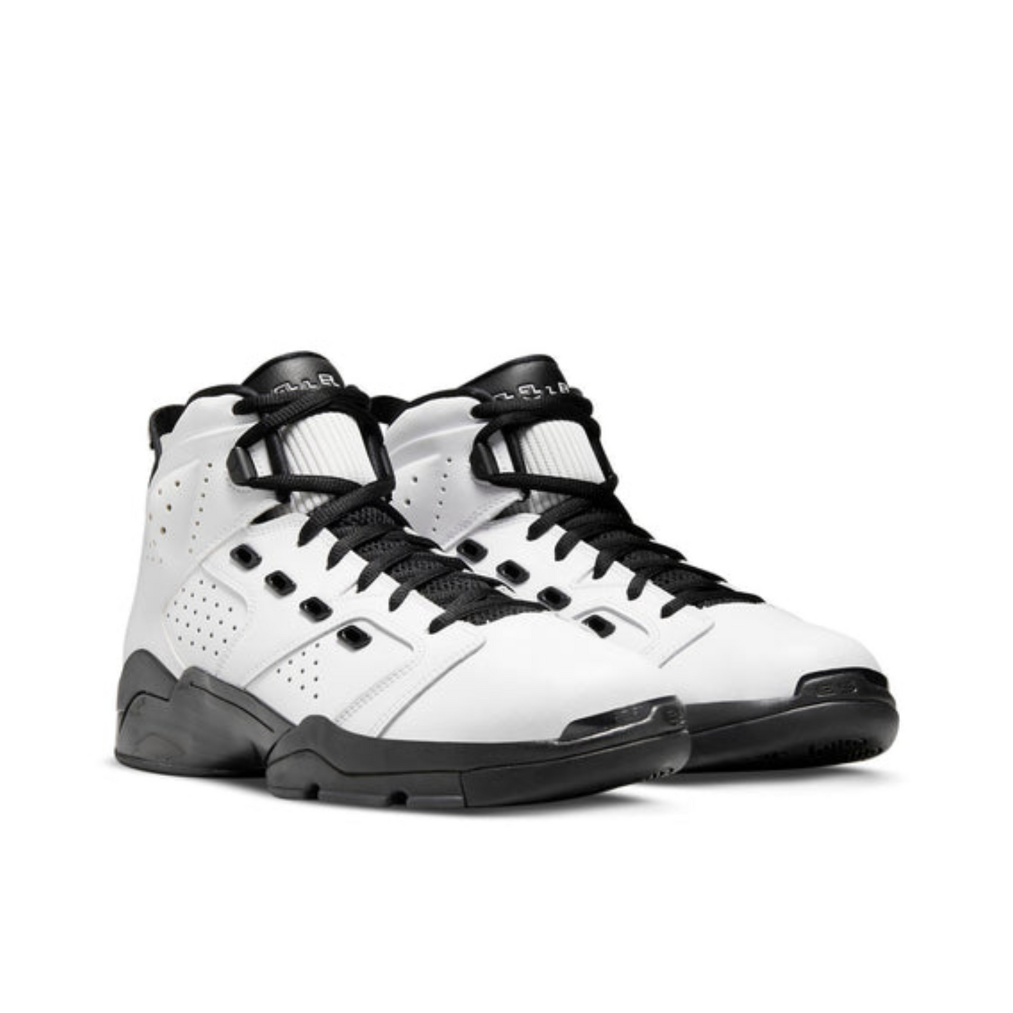 Air Jordan 6-17-23 "Motorsports"