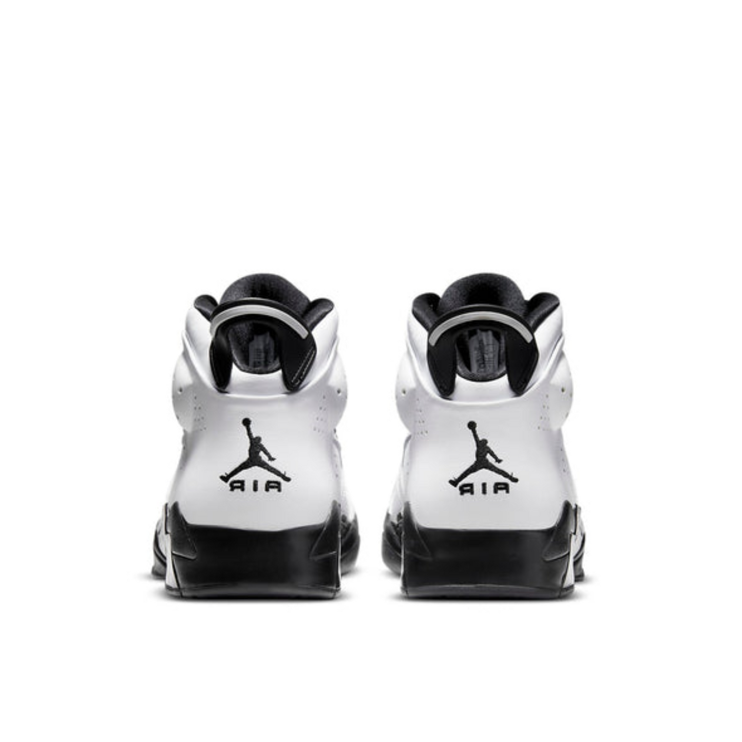 Air Jordan 6-17-23 "Motorsports"