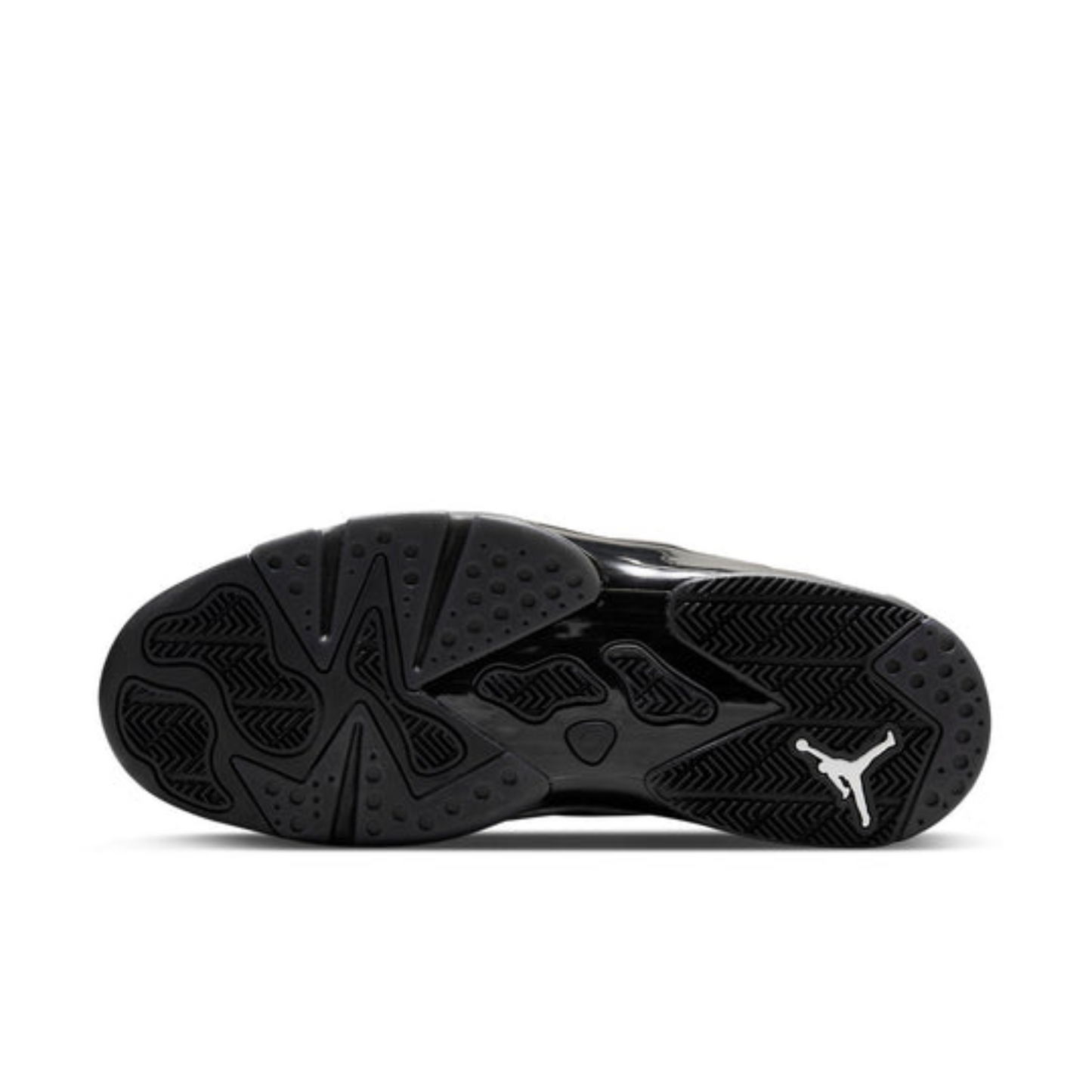 Air Jordan 6-17-23 "Motorsports"