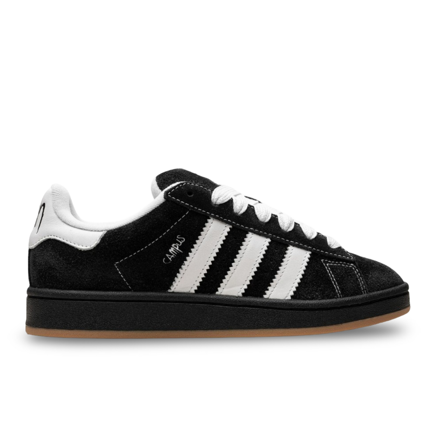 Adidas x KoAn Campus 00s.