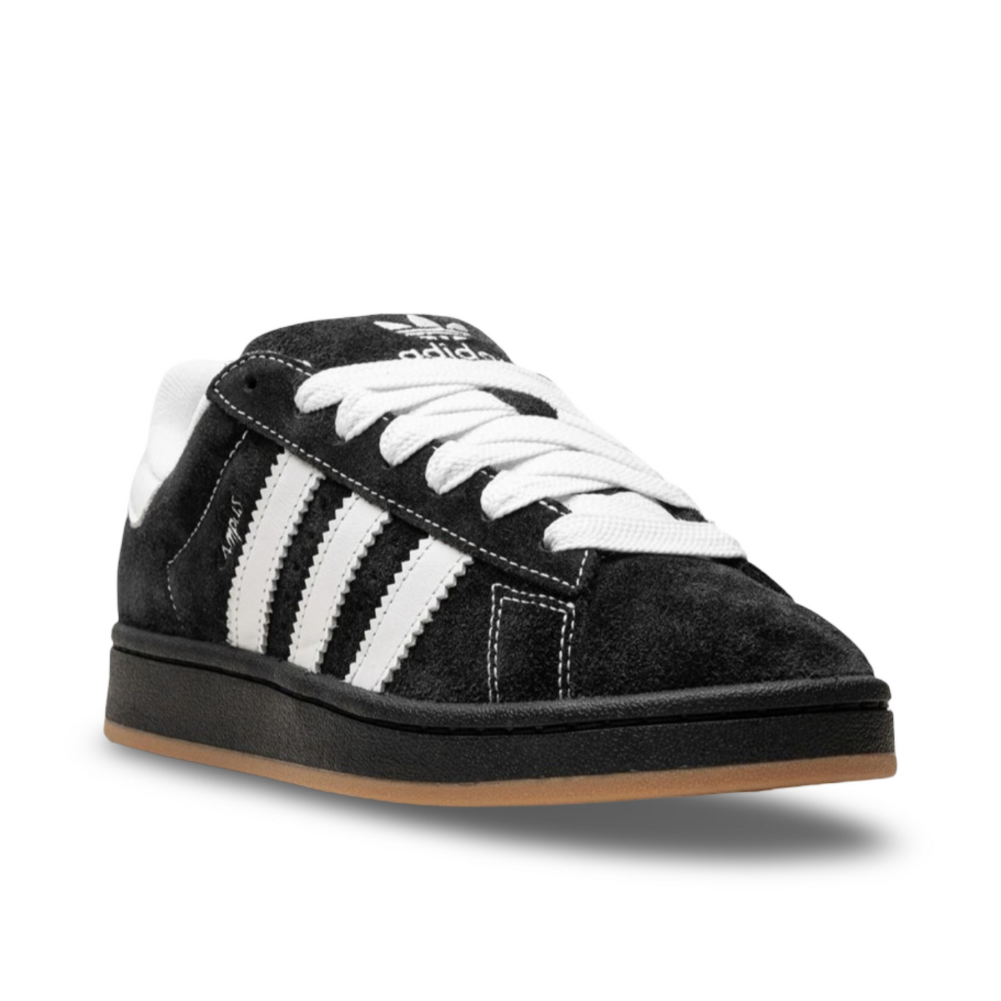 Adidas x KoAn Campus 00s.