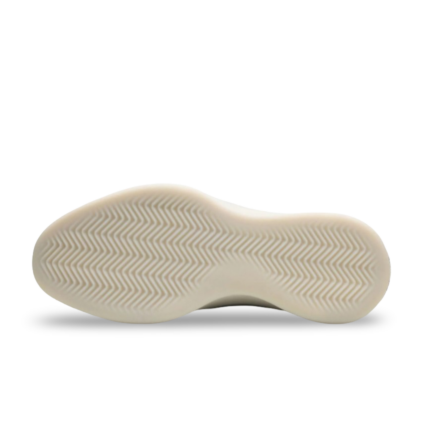 Adidas Fear of God Athletics I "Carbon"