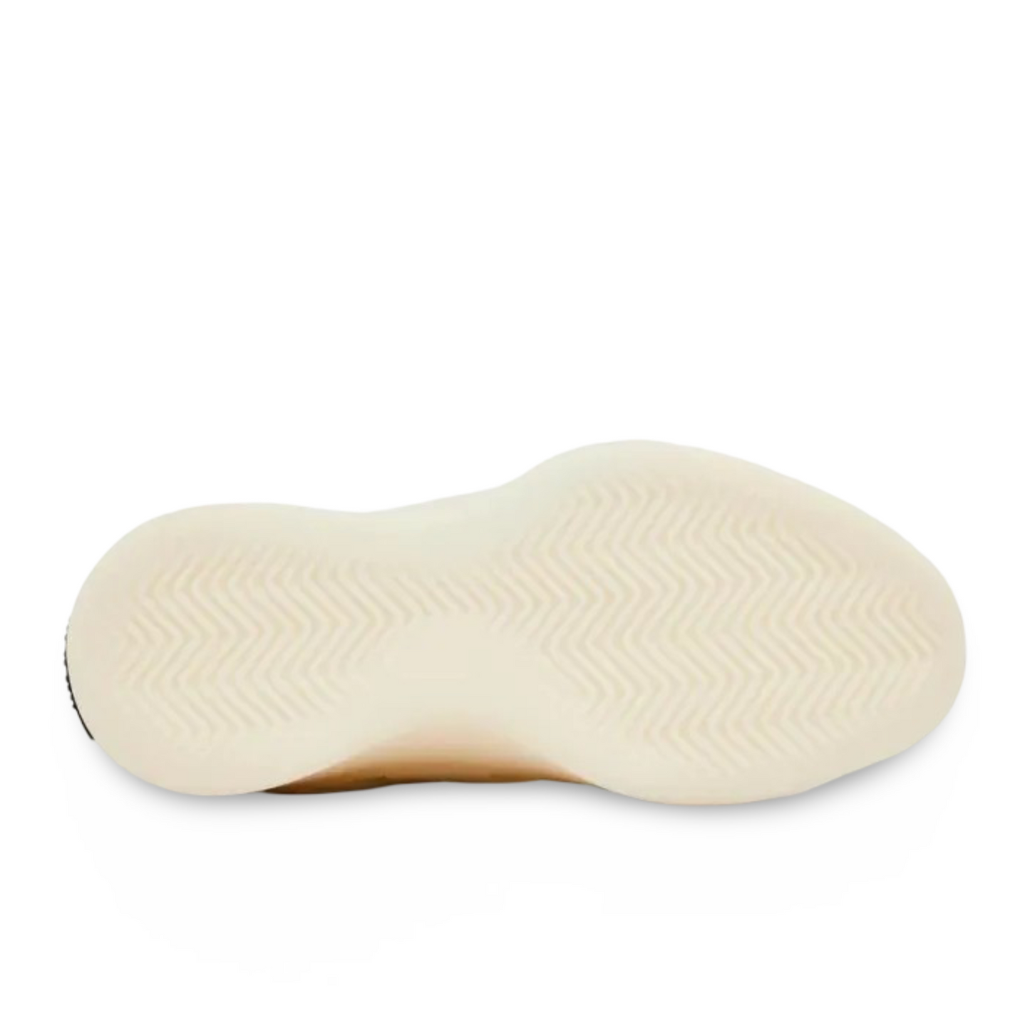Adidas Fear of God Athletics Basketball Shoes, Cream White.