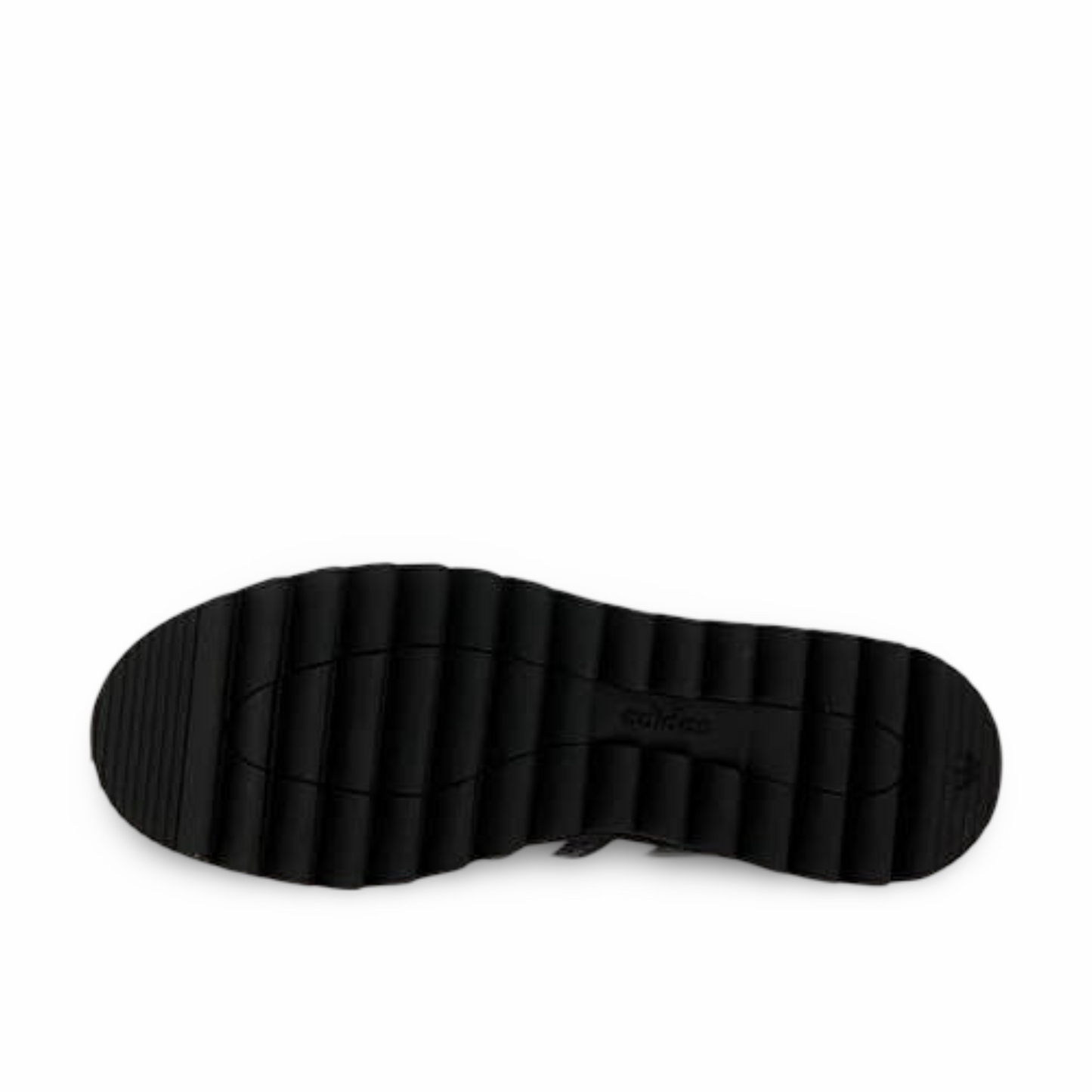 Edison Chen's adidas Originals Clot Superstar.