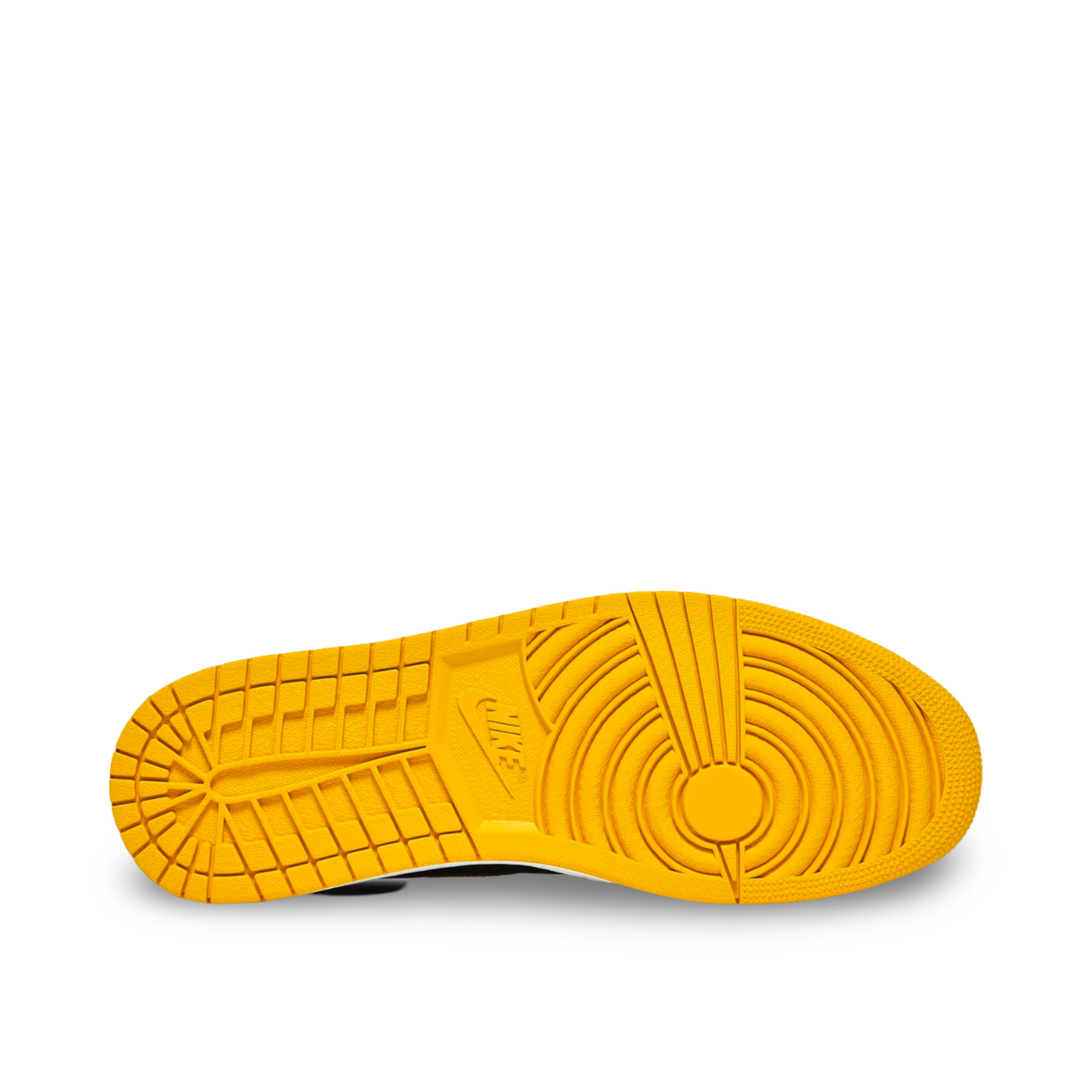 Air Jordan 1 Retro High OG "Pollen"