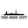 The Shoe City logo