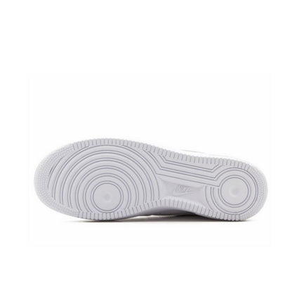 Nike Air Force 1 '07 - White/White