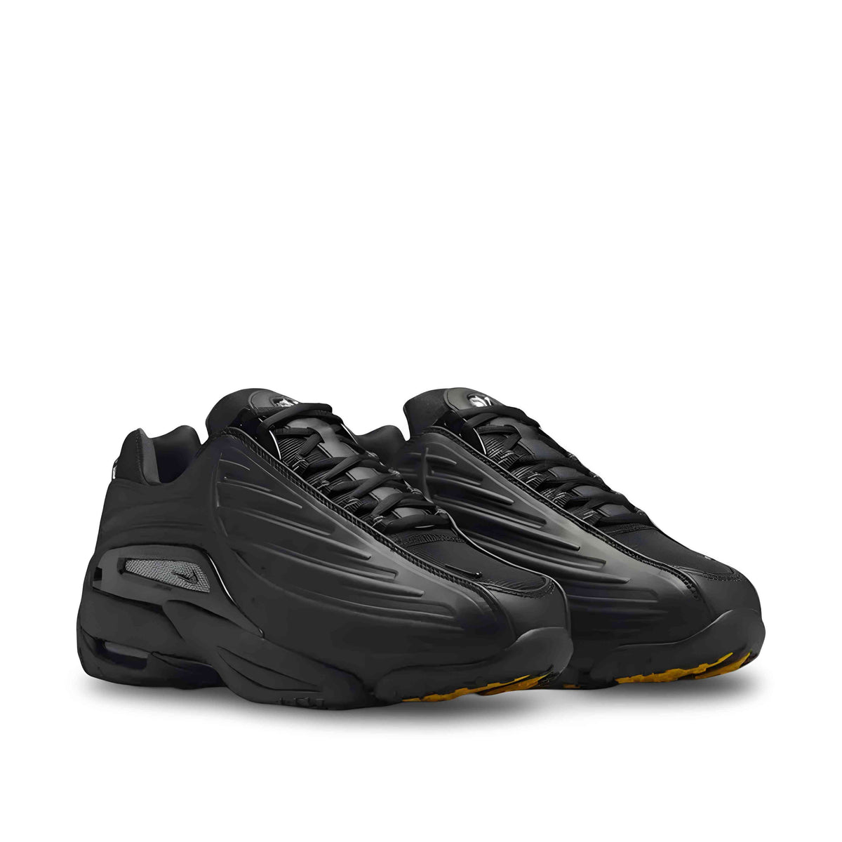 NOCTA x Nike Hot Step 2 