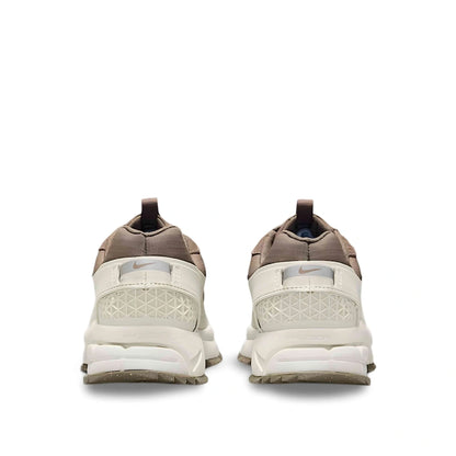 Nike Zoom Vomero Roam Winterized in Light Bone/Court Purple/Gum Dark Brown/Mink Brown.