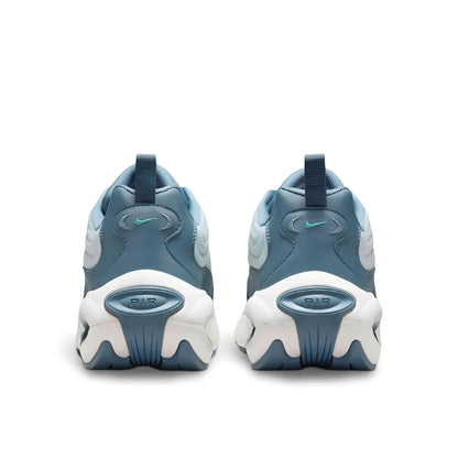 Nike Air Max Portal, light blue.