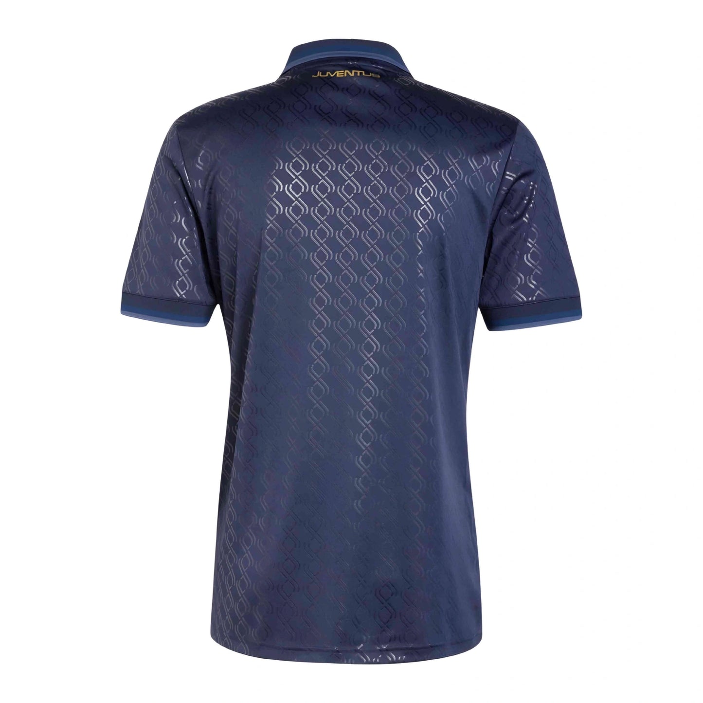 Adult adidas Men's Juventus 24/25 Third Jersey.