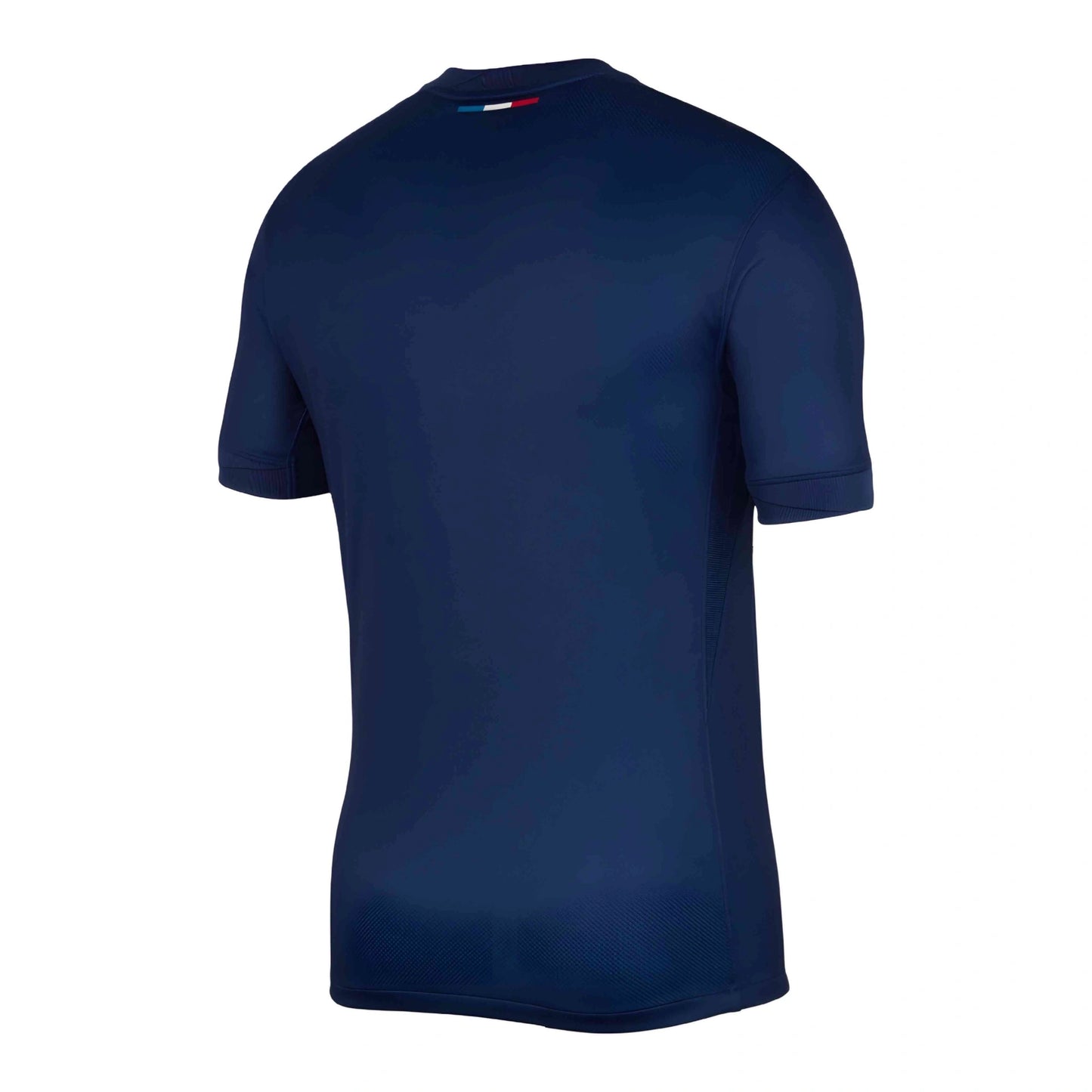 Nike Paris Saint-Germain 2024-2025 Home Jersey.