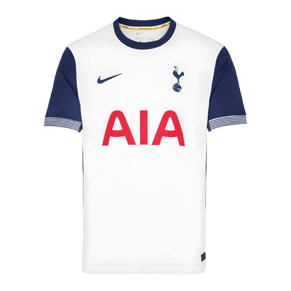 Nike Men's Tottenham 24/25 Home Jersey.