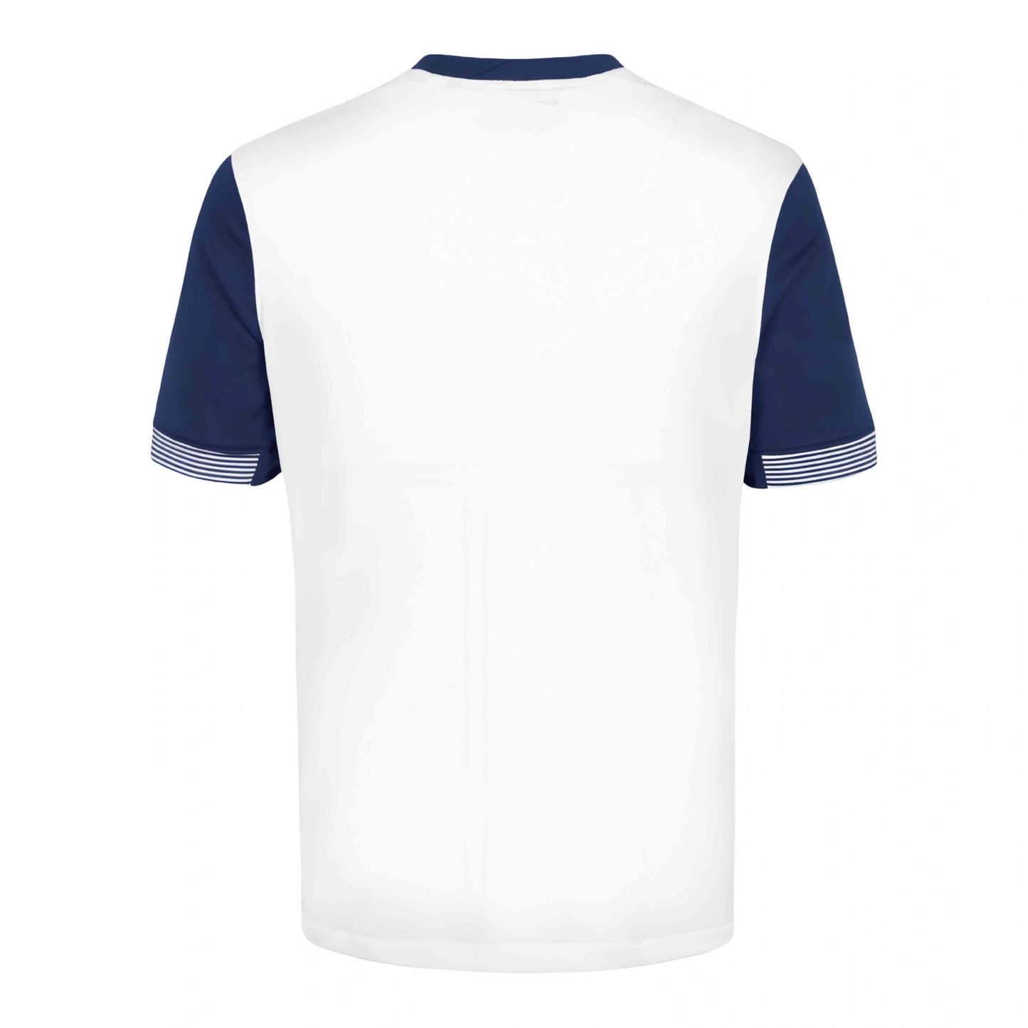 Nike Men's Tottenham 24/25 Home Jersey.