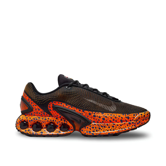 Nike Air Max Dawn SE Premium 'Safari'
