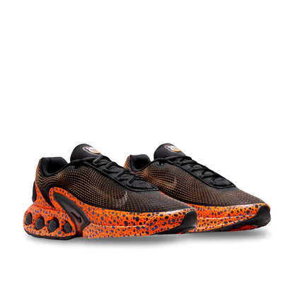 Nike Air Max Dawn SE Premium 'Safari'