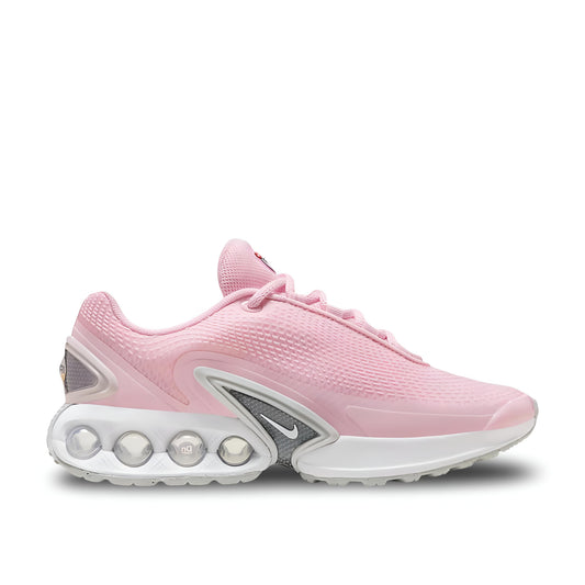 Nike Air Max Dawn SE Women's "Pink Foam" Sneakers