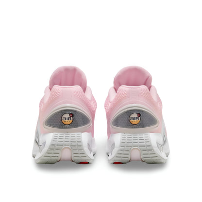 Nike Air Max Dawn SE Women's "Pink Foam" Sneakers
