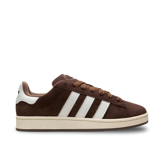 Adidas Campus 00 "Marrom Casca".