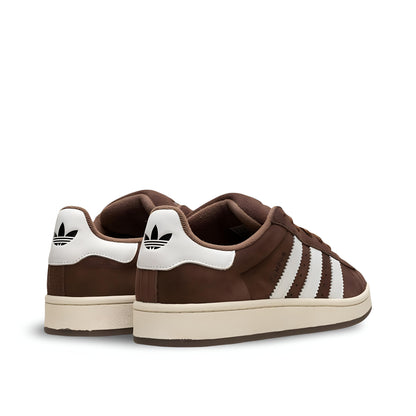Adidas Campus 00 "Marrom Casca".