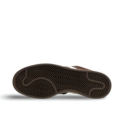Adidas Campus 00 "Marrom Casca".