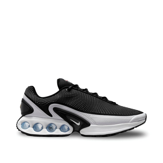 Nike Air Max Dn black and white "Panda"