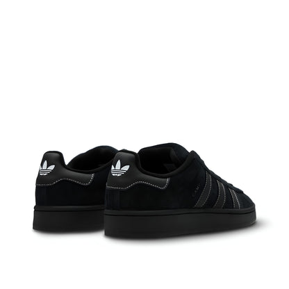 Adidas Campus 00s Core "Black White"