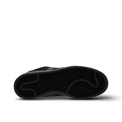 Adidas Campus 00s Core "Black White"