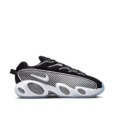 NOCTA Glide, Black and White.