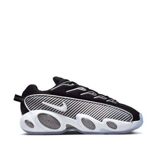 NOCTA Glide, Black and White.
