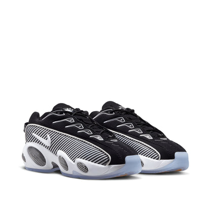 NOCTA Glide, Black and White.