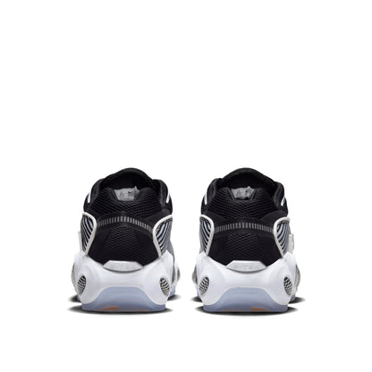 NOCTA Glide, Black and White.