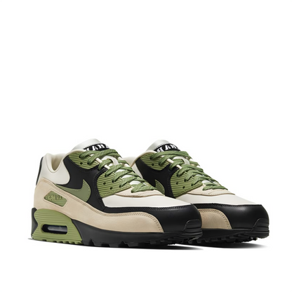 Nike Air Max 90 NRG Escape.