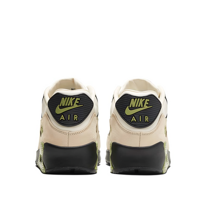Nike Air Max 90 NRG Escape.