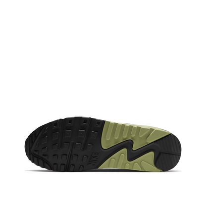 Nike Air Max 90 NRG Escape.