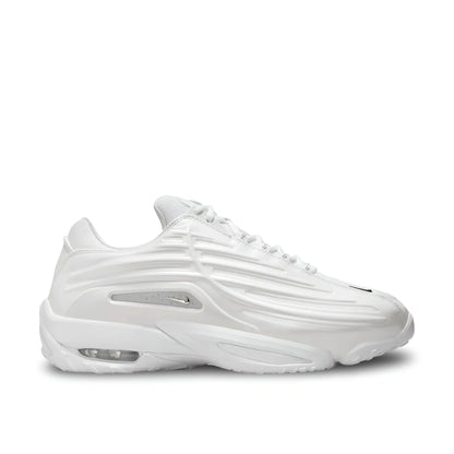 NOCTA x Nike Hot Step 2 "White".