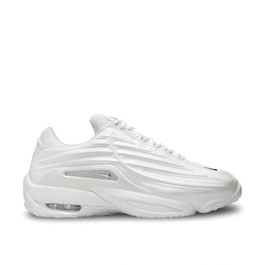 NOCTA x Nike Hot Step 2 "White".