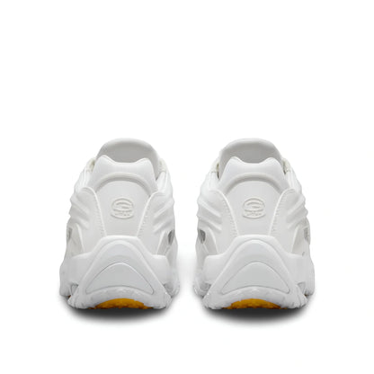 NOCTA x Nike Hot Step 2 "White".
