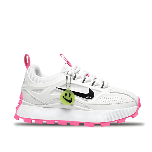 Nike - Bailleli - white/-pink.jpg