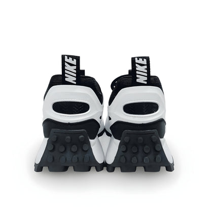 Nike Bailleli "Panda" — Black/White.