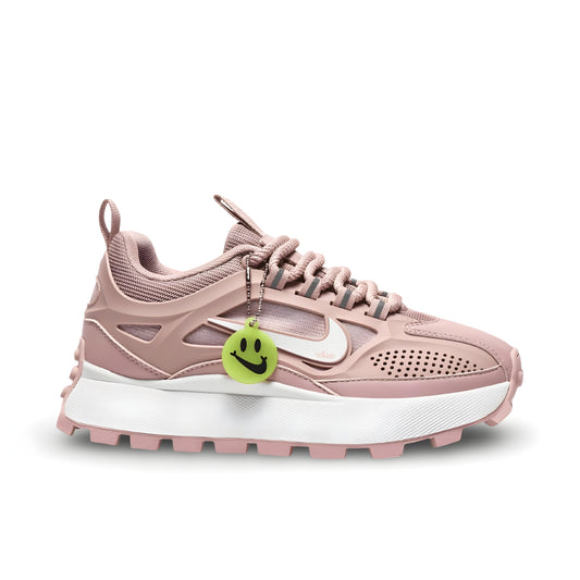 Nike Bailleli Pink Oxford/White.