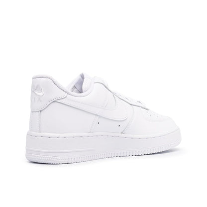 Nike Air Force 1 '07 - White/White