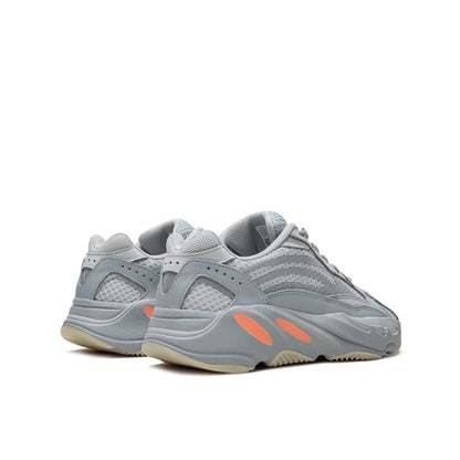 Yeezy Boost 700 Inertia
