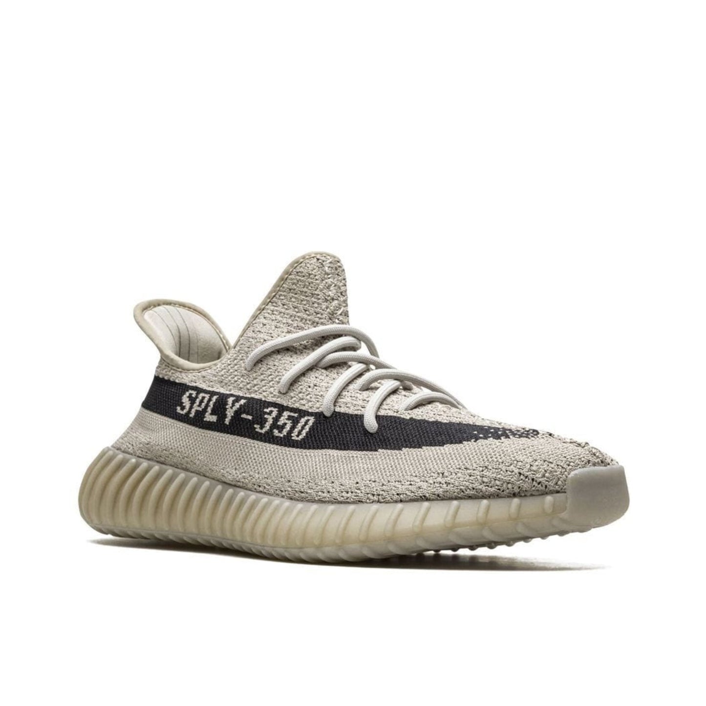 Adidas Yeezy Boost 350 V2 "Slate"