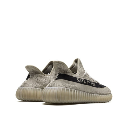 Adidas Yeezy Boost 350 V2 "Slate"