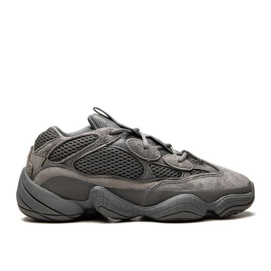 adidas Yeezy 500 "Granite"