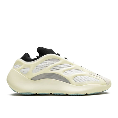 Adidas Yeezy 700 V3 "Azael"