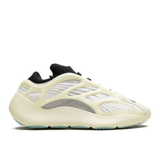 Adidas Yeezy 700 V3 "Azael"