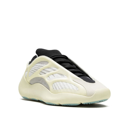 Adidas Yeezy 700 V3 "Azael"