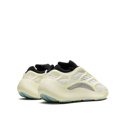 Adidas Yeezy 700 V3 "Azael"